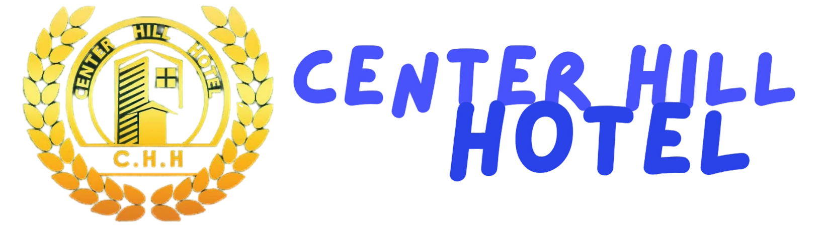 CENTER HILL HOTEL